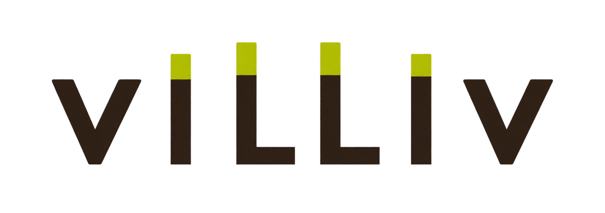 VILLIV